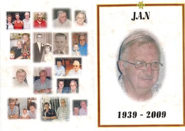 ROOYEN-VAN-Jan-Harm-1939-2009-M