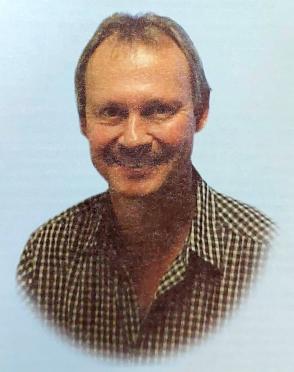 ROOYEN-VAN-Joseph-Erasmus-Nn-Joseph-1960-2003-M