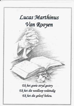 ROOYEN-VAN-Lucas-Marthinus-1936-2012-M-1