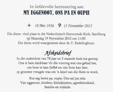 ROOYEN-VAN-Lucas-Marthinus-1936-2012-M_99