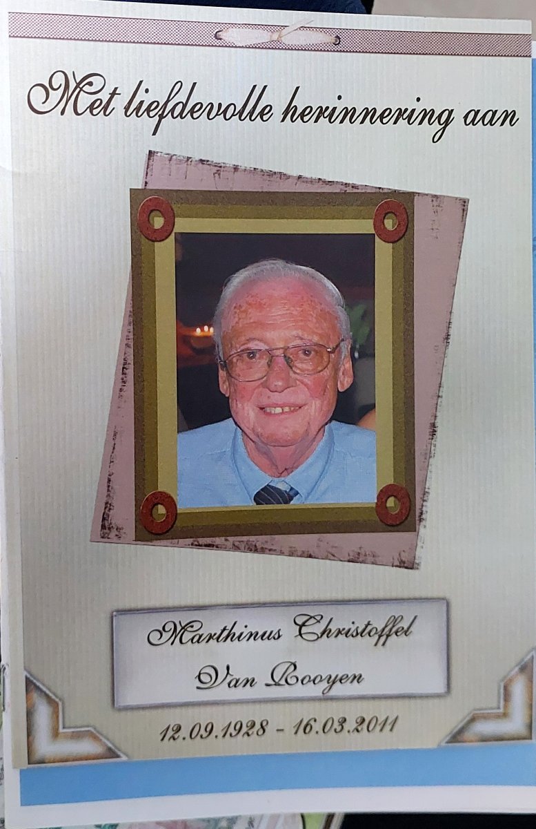 ROOYEN-VAN-Marthinus-Christoffel-1928-2011-M-01