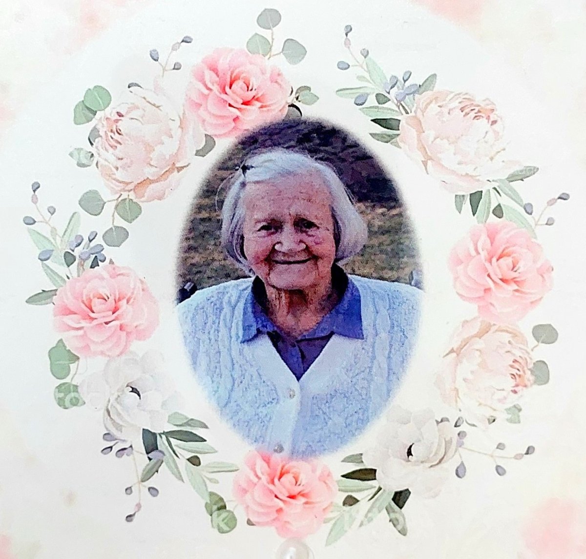 ROOYEN-VAN-Rina-1932-2018-F_01