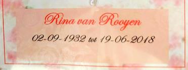 ROOYEN-VAN-Rina-1932-2018-F_02