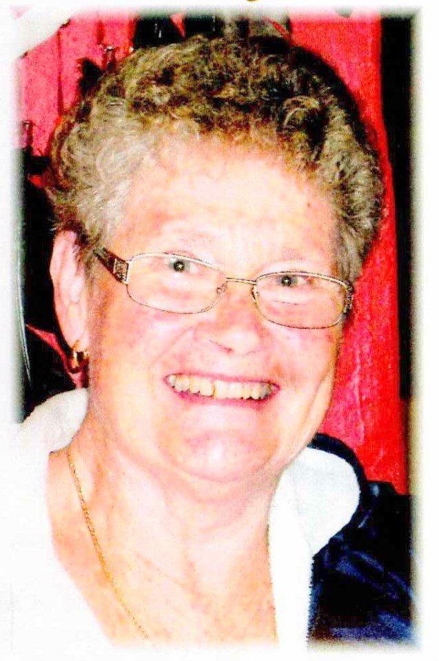 ROOYEN-VAN-Ursula-Hulda-Marie-nee-Kuhlmann-1939-2013-F_1
