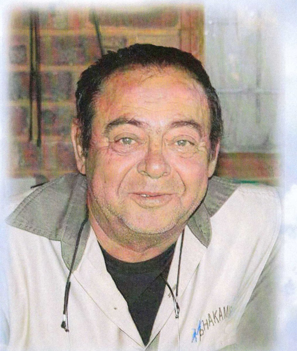 ROSA-DA-Julio-1956-2018-M_1