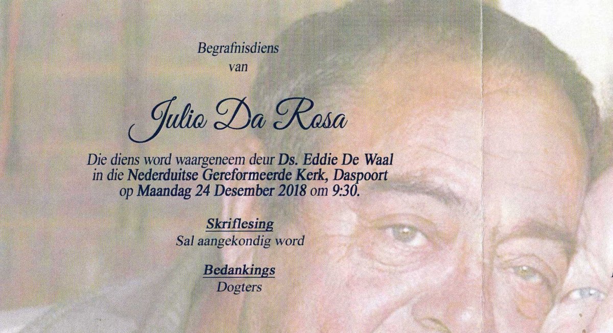 ROSA-DA-Julio-1956-2018-M_97