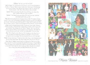 ROSNER-Surnames-Vanne
