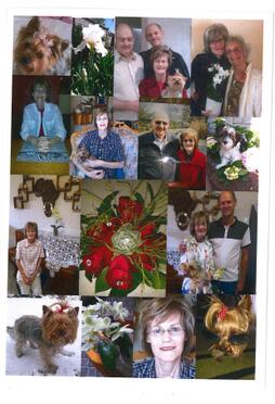 ROSSOUW-Cecilia-Minnie-1955-2018-F_4