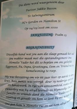 ROSSOUW-Cornelius-Johannes-Nn-Oompie-1950-2016-M