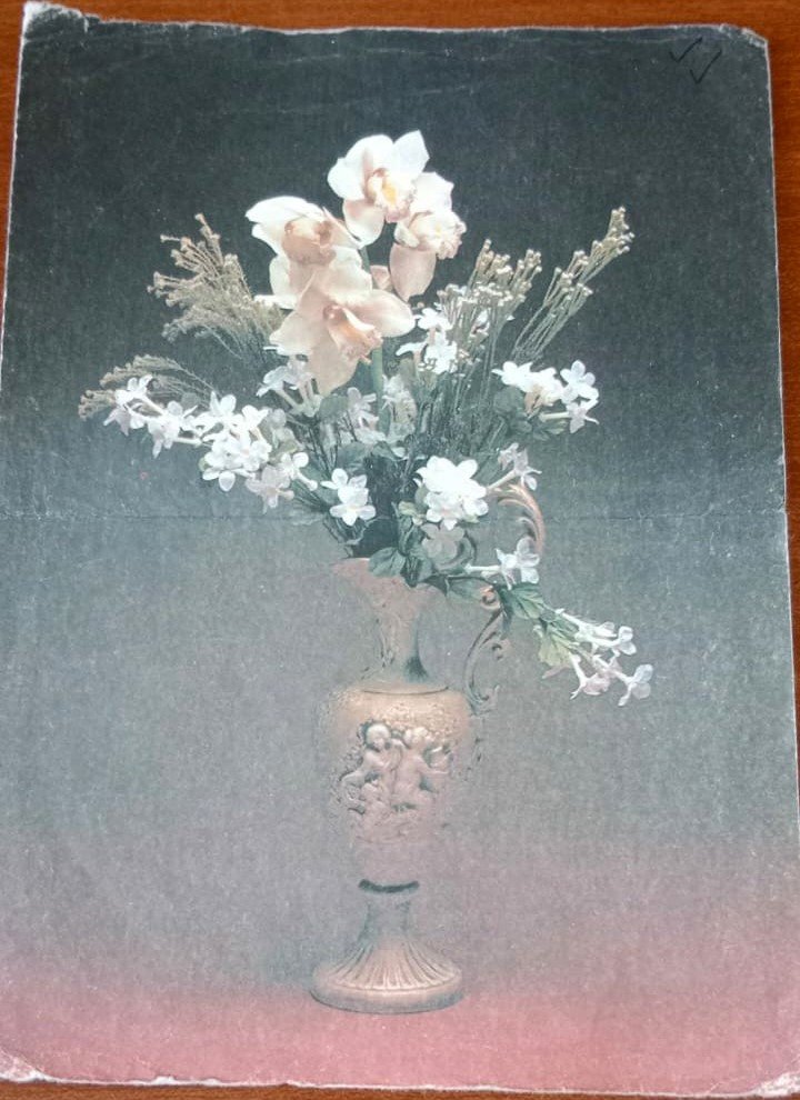 ROSSOUW-Johanna-Elizabeth-1899-1985-F-101