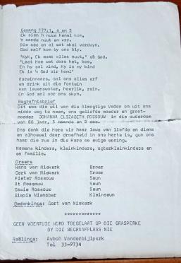 ROSSOUW-Johanna-Elizabeth-1899-1985-F-103