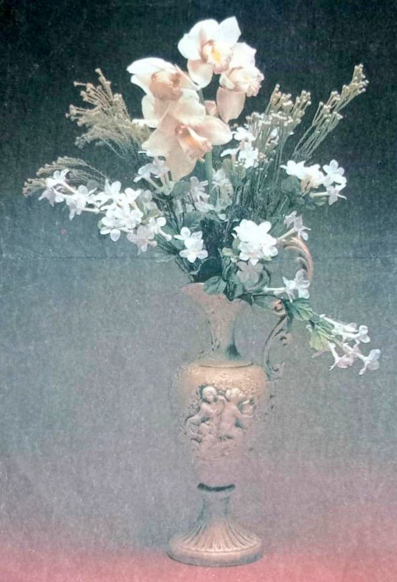 ROSSOUW-Johanna-Elizabeth-1899-1985-F_101