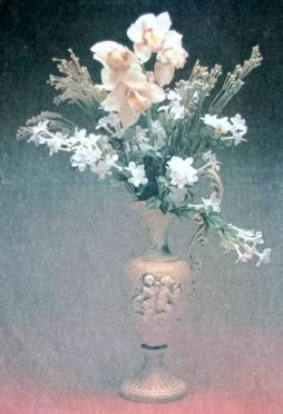 ROSSOUW-Johanna-Elizabeth-1899-1985-F_101