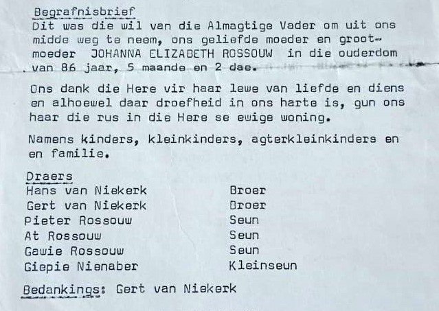 ROSSOUW-Johanna-Elizabeth-1899-1985-F_103