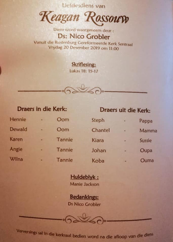 ROSSOUW-Keagan-2008-2019-M_2