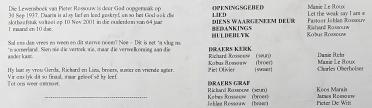 ROSSOUW-Pieter-1937-2001-M_98