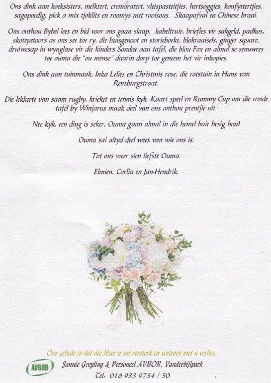 ROSSOUW-Wilhelmina-Johanna-Nn-Ina-nee-Bisschoff-1929-2017-F_5