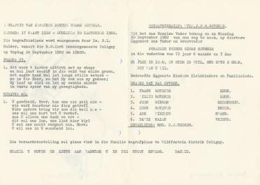ROTHNER-Surnames-Vanne