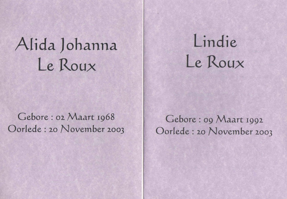 ROUX-LE-Alida-Johanna-nee-Fivas-1968-2003-F_1