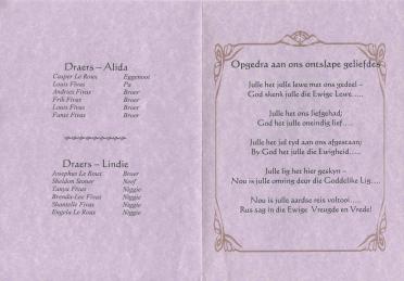 ROUX-LE-Alida-Johanna-nee-Fivas-1968-2003-F_2
