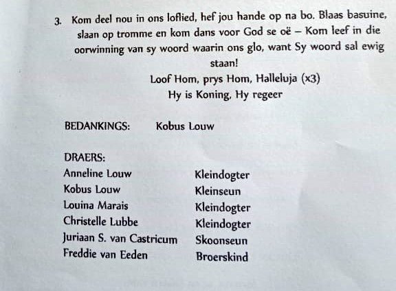 ROUX-LE-Anna-Maria-Johanna-nee-VanEeden-1919-2012-F_97
