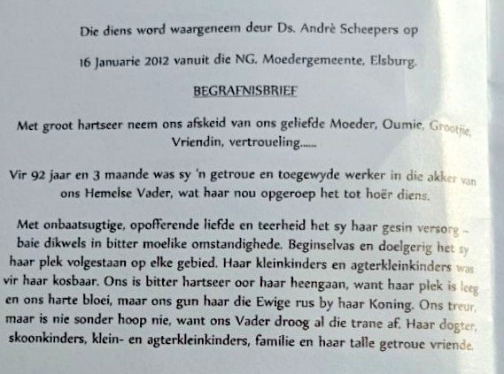 ROUX-LE-Anna-Maria-Johanna-nee-VanEeden-1919-2012-F_98