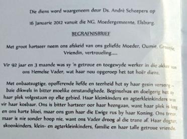 ROUX-LE-Anna-Maria-Johanna-nee-VanEeden-1919-2012-F_98