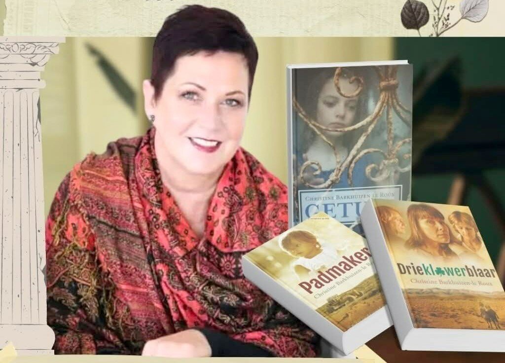 ROUX-LE-Christine-nee-Barkhuizen-1959-2020-NALM-F_01