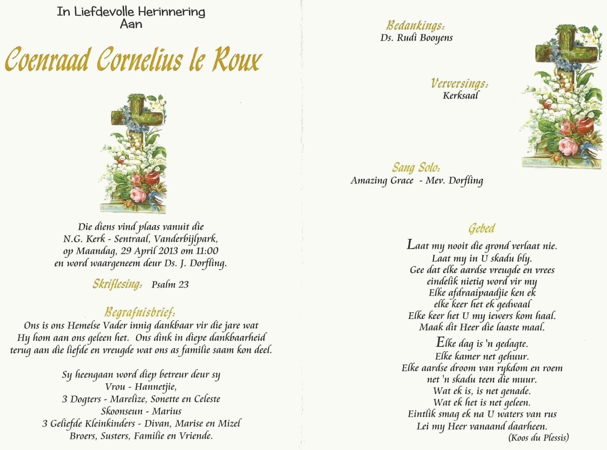 ROUX-LE-Coenraad-Cornelius-1955-2013-M_2