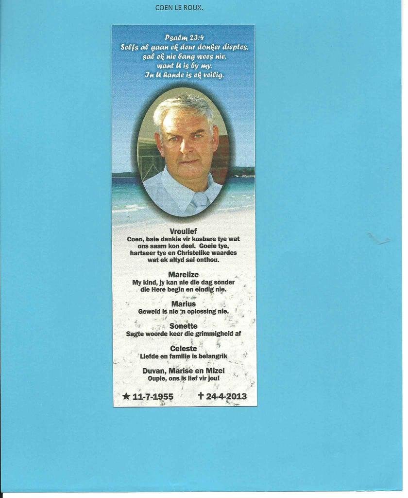 ROUX-LE-Coenraad-Cornelius-1955-2013-M_3