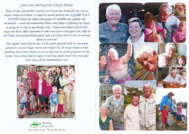 ROUX-LE-Daniel-Jacobus-Nn-OupaDanie-1942-2012-M