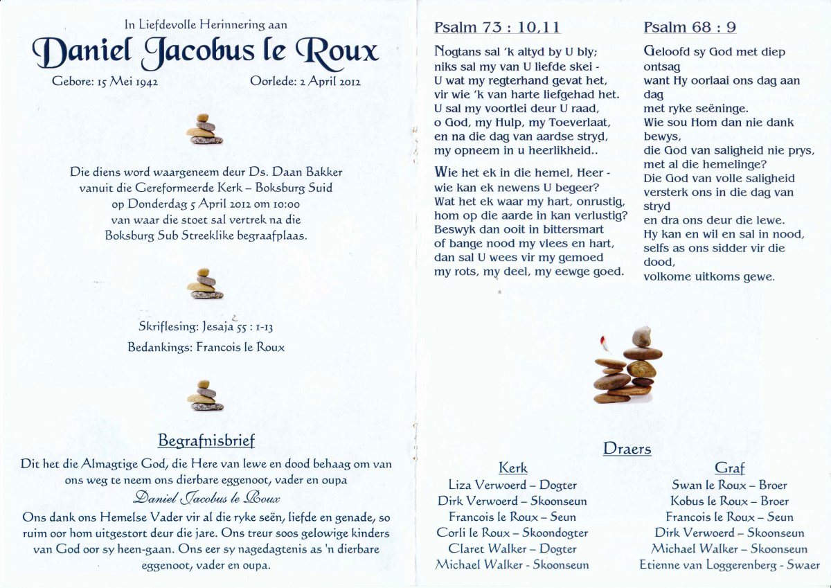 ROUX-LE-Daniel-Jacobus-Nn-OupaDanie-1942-2012-M_2