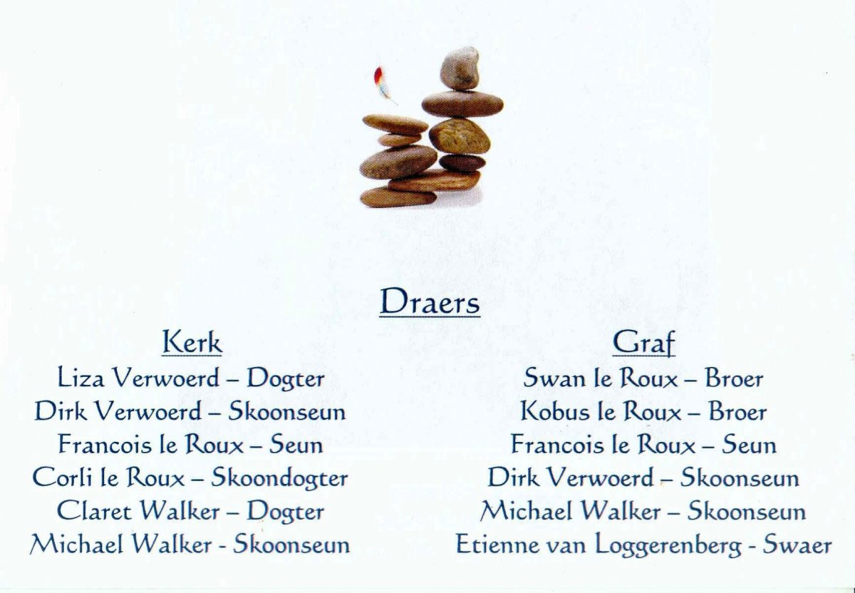 ROUX-LE-Daniel-Jacobus-Nn-OupaDanie-1942-2012-M_94