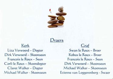 ROUX-LE-Daniel-Jacobus-Nn-OupaDanie-1942-2012-M_94