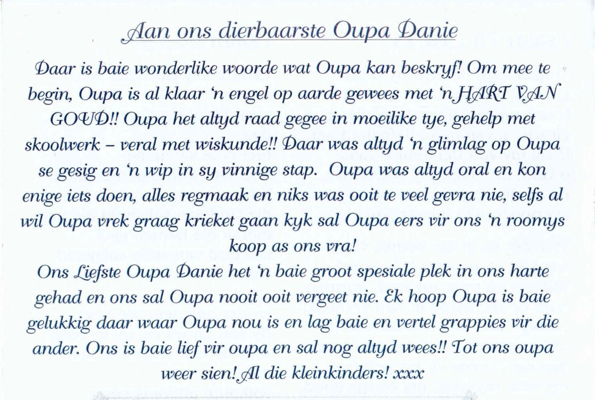 ROUX-LE-Daniel-Jacobus-Nn-OupaDanie-1942-2012-M_96