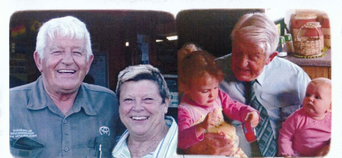 ROUX-LE-Daniel-Jacobus-Nn-OupaDanie-1942-2012-M_99