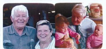 ROUX-LE-Daniel-Jacobus-Nn-OupaDanie-1942-2012-M_99