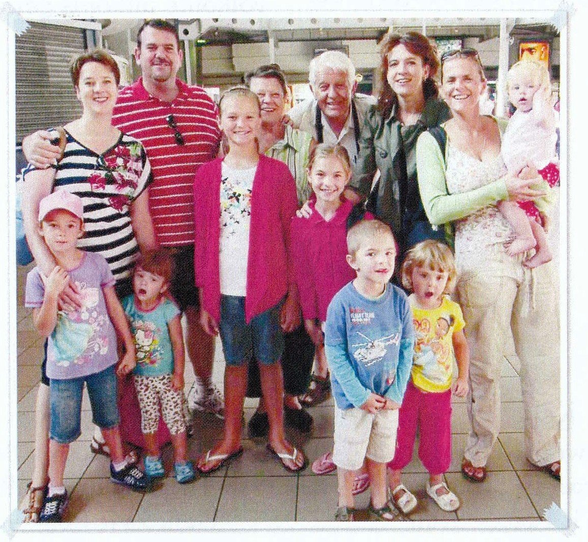 ROUX-LE-Daniel-Jacobus-Nn-OupaDanie-M_97