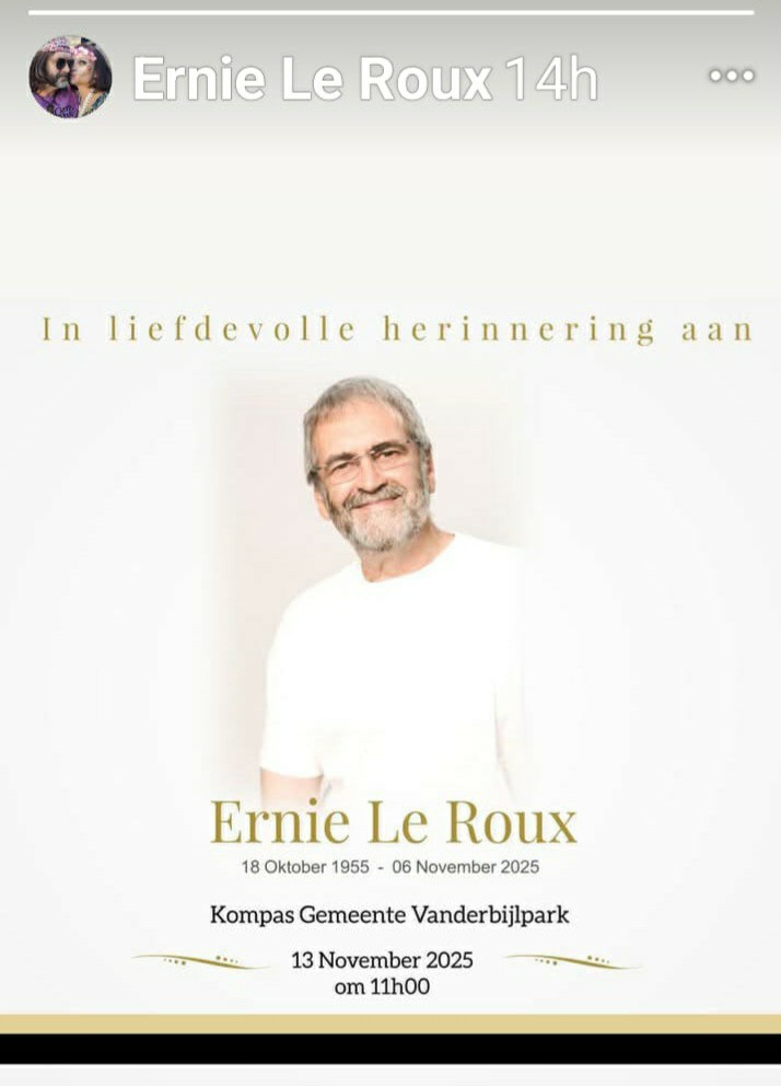 ROUX-LE-Ernie-1955-2025-M-01