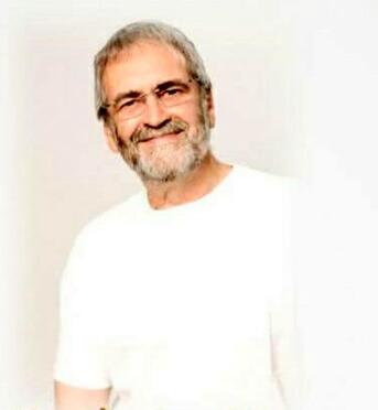 ROUX-LE-Ernie-1955-2025-M