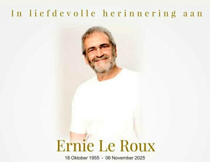 ROUX-LE-Ernie-1955-2025-M_02
