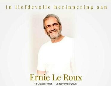ROUX-LE-Ernie-1955-2025-M_02