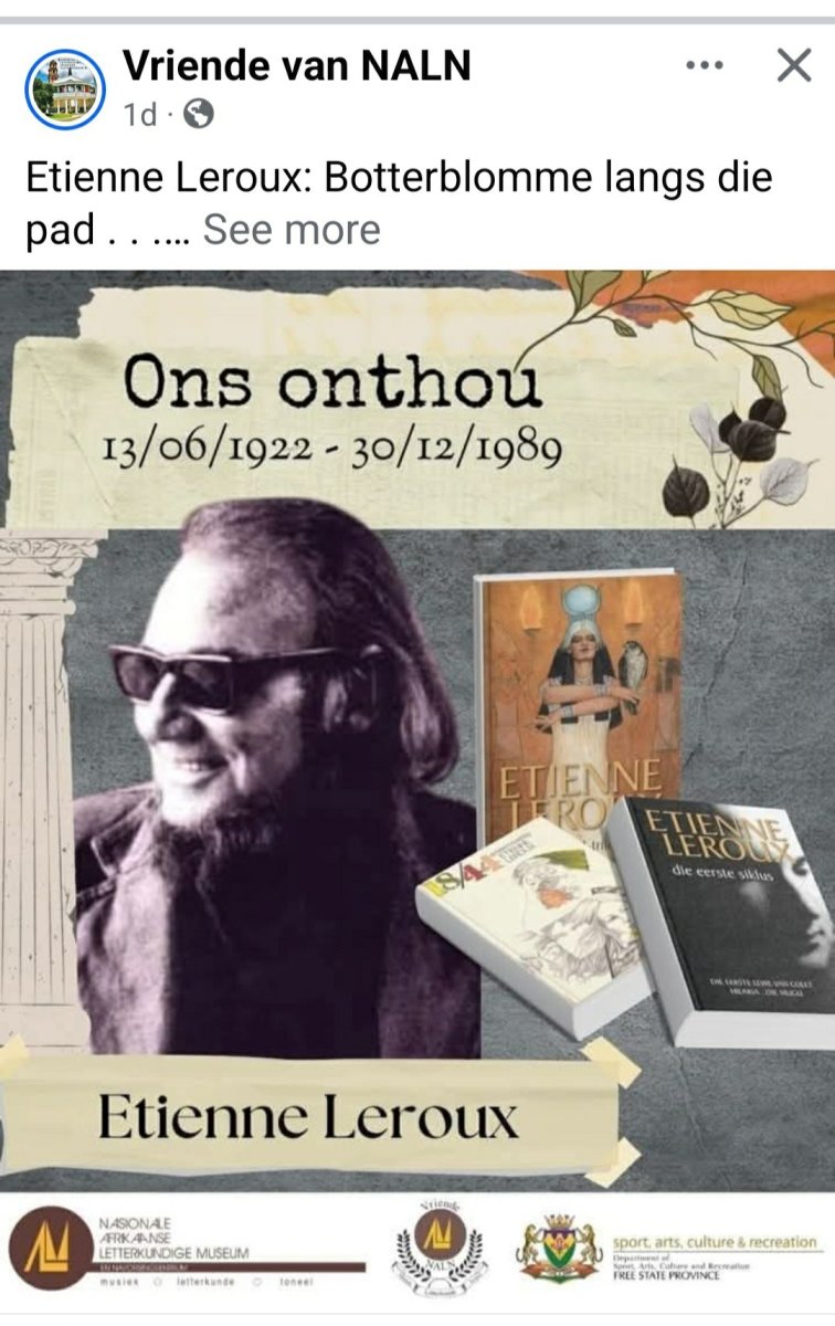 ROUX-LE-Etienne-1922-1989-NALN-M-01