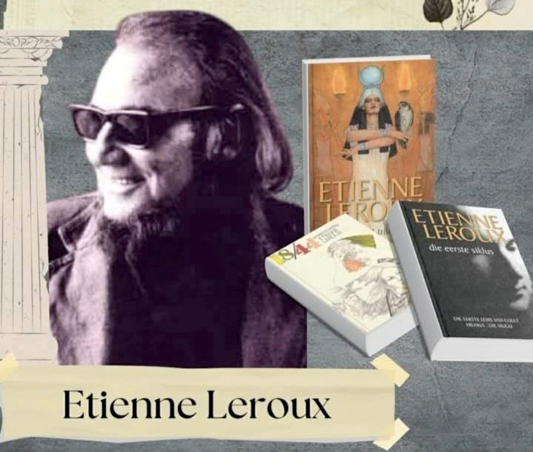 ROUX-LE-Etienne-1922-1989-NALN-M_1