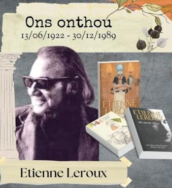 ROUX-LE-Etienne-1922-1989-NALN-M_2