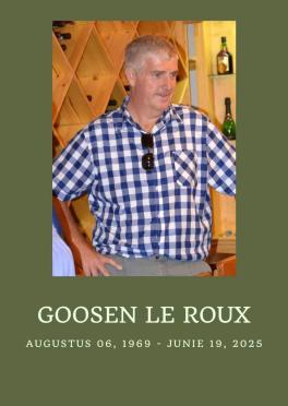 ROUX-LE-Goosen-1969-2025-M-01