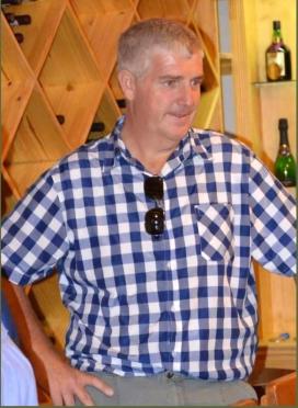 ROUX-LE-Goosen-1969-2025-M