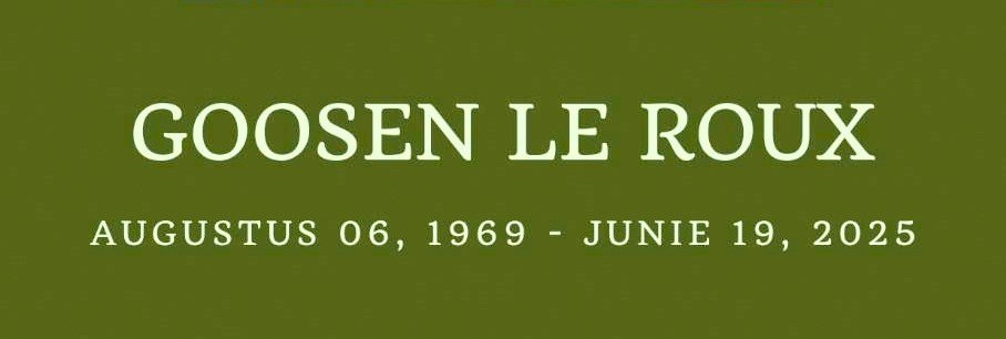 ROUX-LE-Goosen-1969-2025-M_2