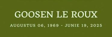 ROUX-LE-Goosen-1969-2025-M_2