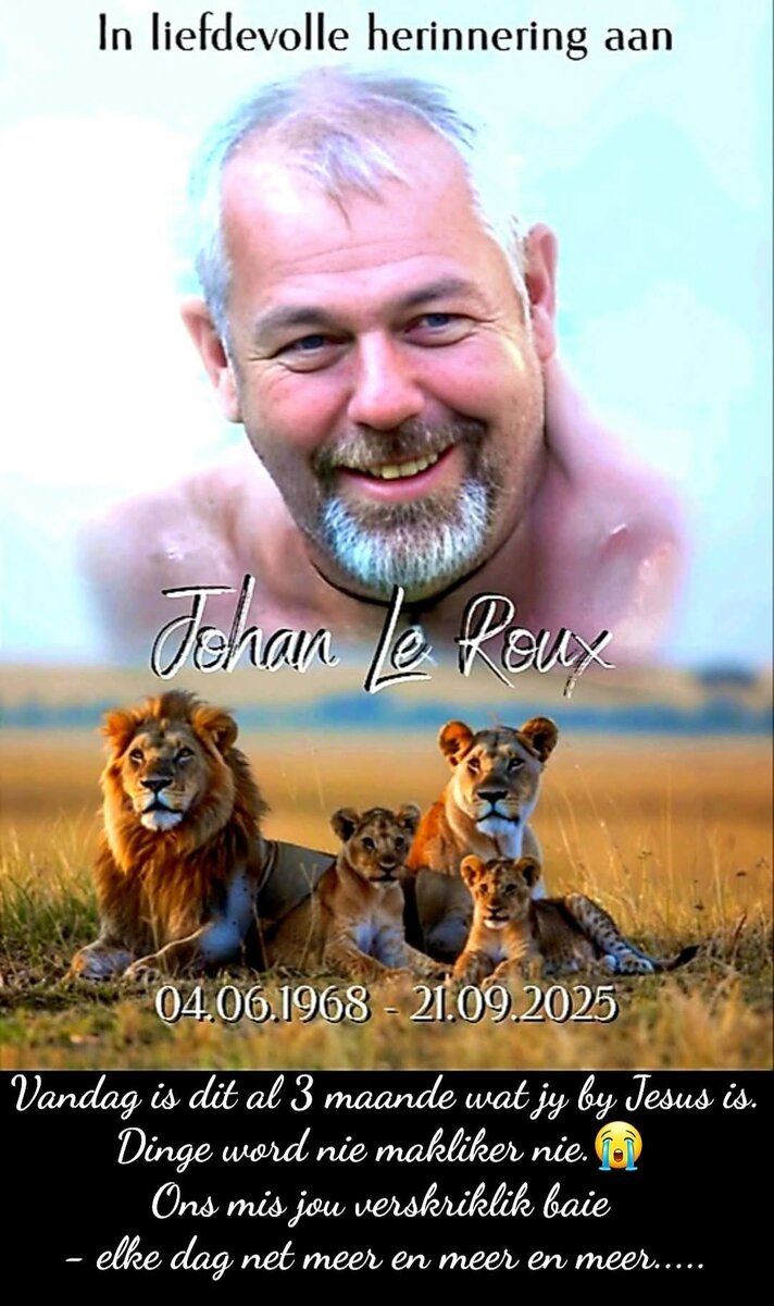 ROUX-LE-Johan-1968-2025-M-01